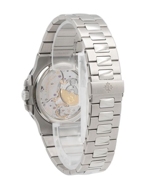 Patek Philippe Nautilus 5712/1A-001